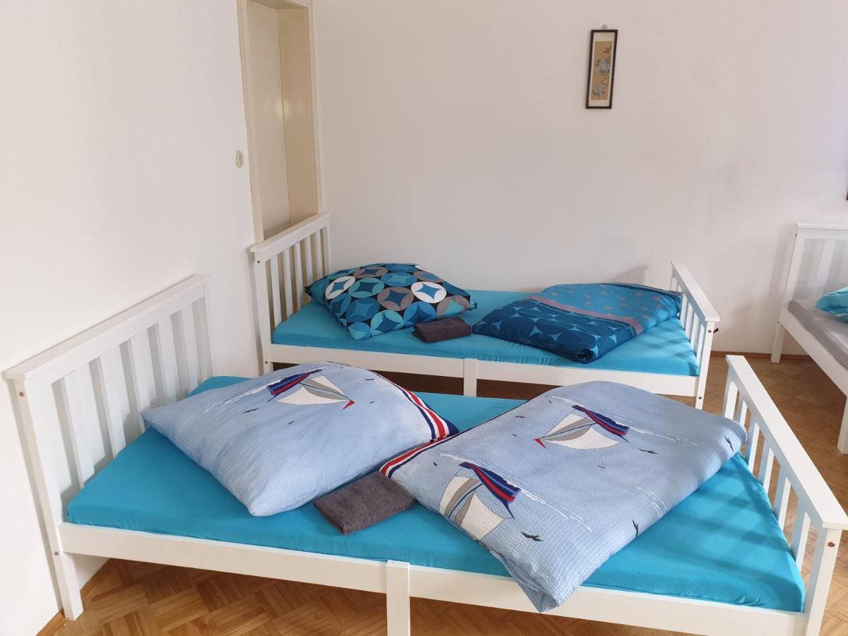 Pension Engel Hotel Pfullendorf Kültér fotó
