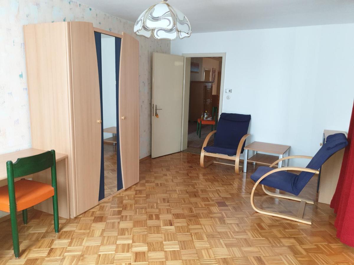 Pension Engel Hotel Pfullendorf Kültér fotó