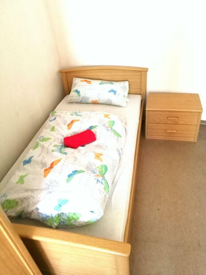 Pension Engel Hotel Pfullendorf Kültér fotó